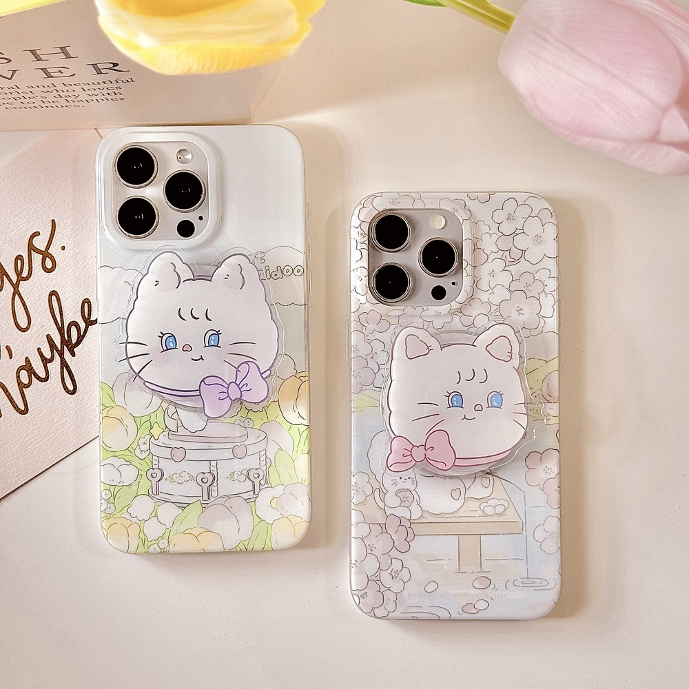 tw-11134207-7rasf-m2c69n01vvt16f