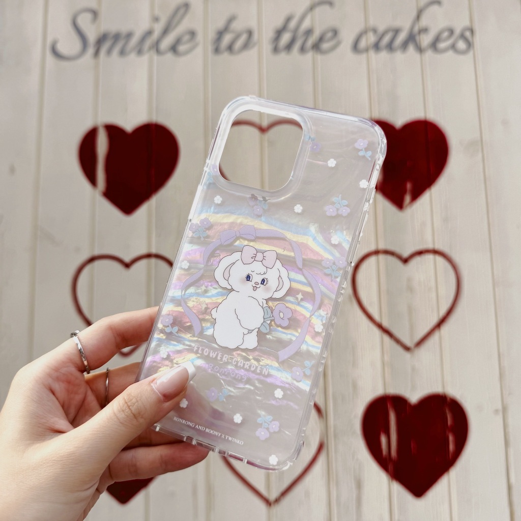 tw-11134207-7rash-m2cb2lpdxpgad6
