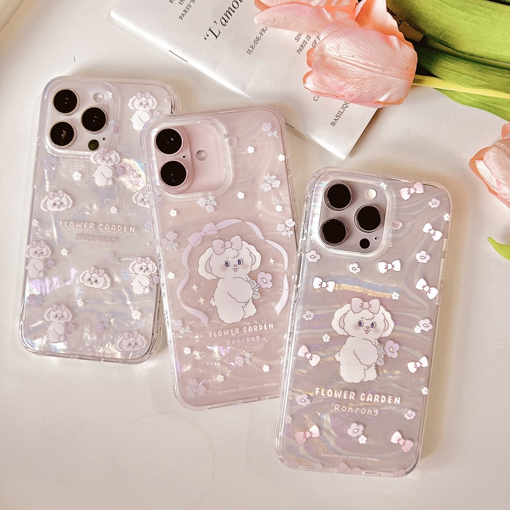tw-11134207-7rasm-m2cb2lpdz40q7b