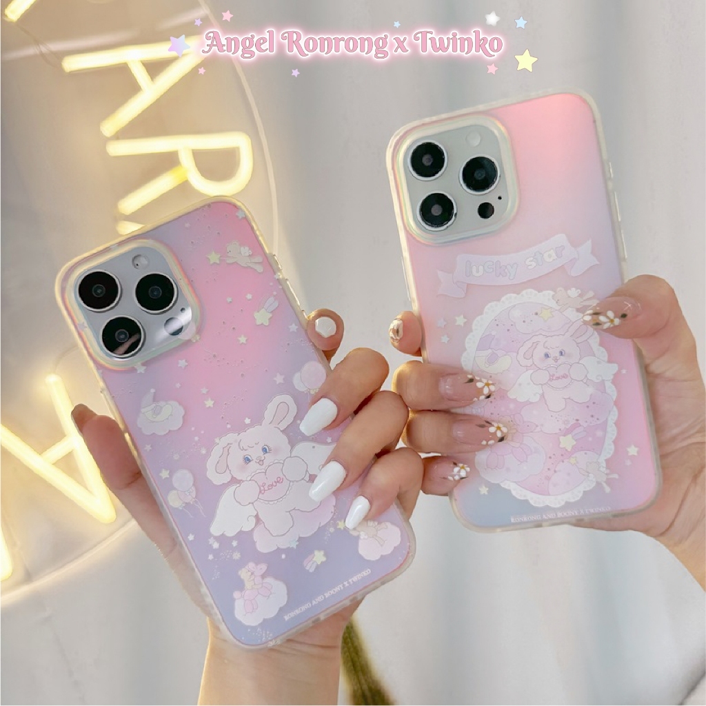 tw-11134207-7r98q-lydkpmkp3ztq96
