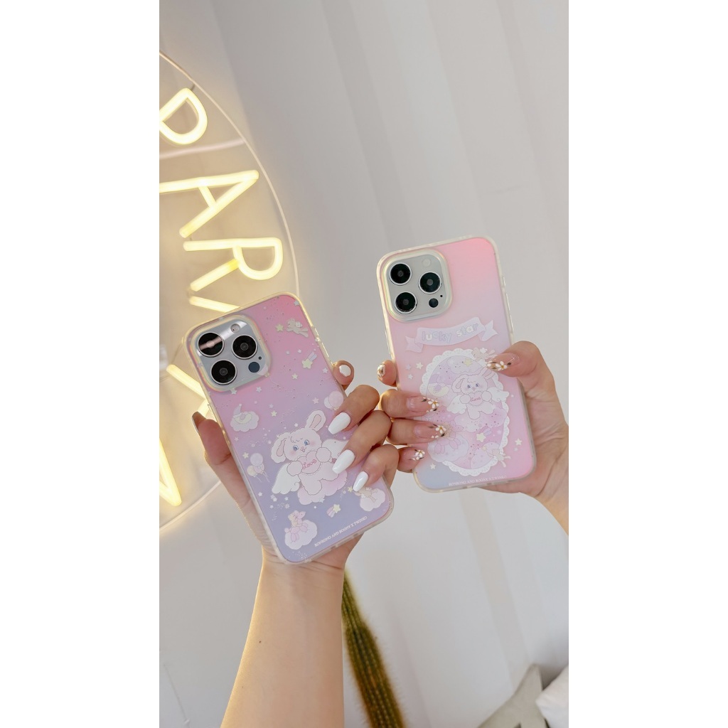 tw-11134207-7r98v-lxatydni0wfkf4