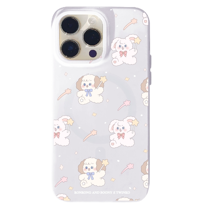 tw-11134207-7r98w-lxtb205kkox22c