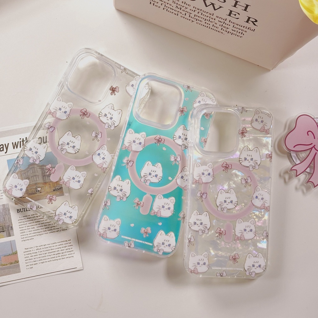 tw-11134207-7rasi-m2c76vvid6hm70