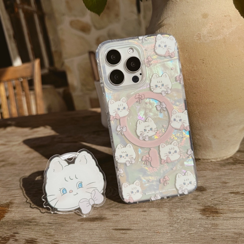 tw-11134207-7rasi-m2c7uzym0zwl3d