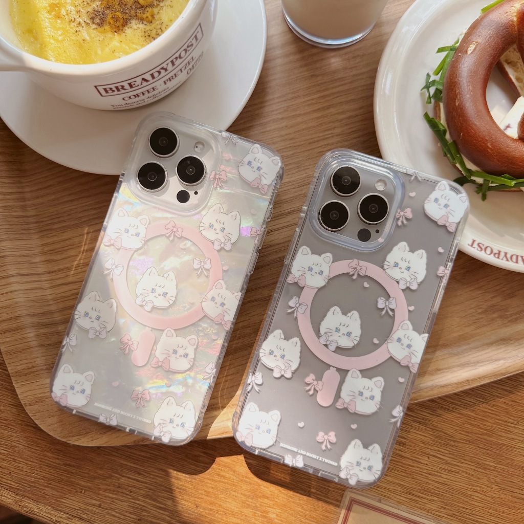 tw-11134207-7rasa-m2c7uzyc1dsq6f