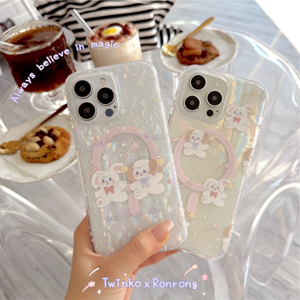 tw-11134207-7r98u-lyq4e9e68ph0de