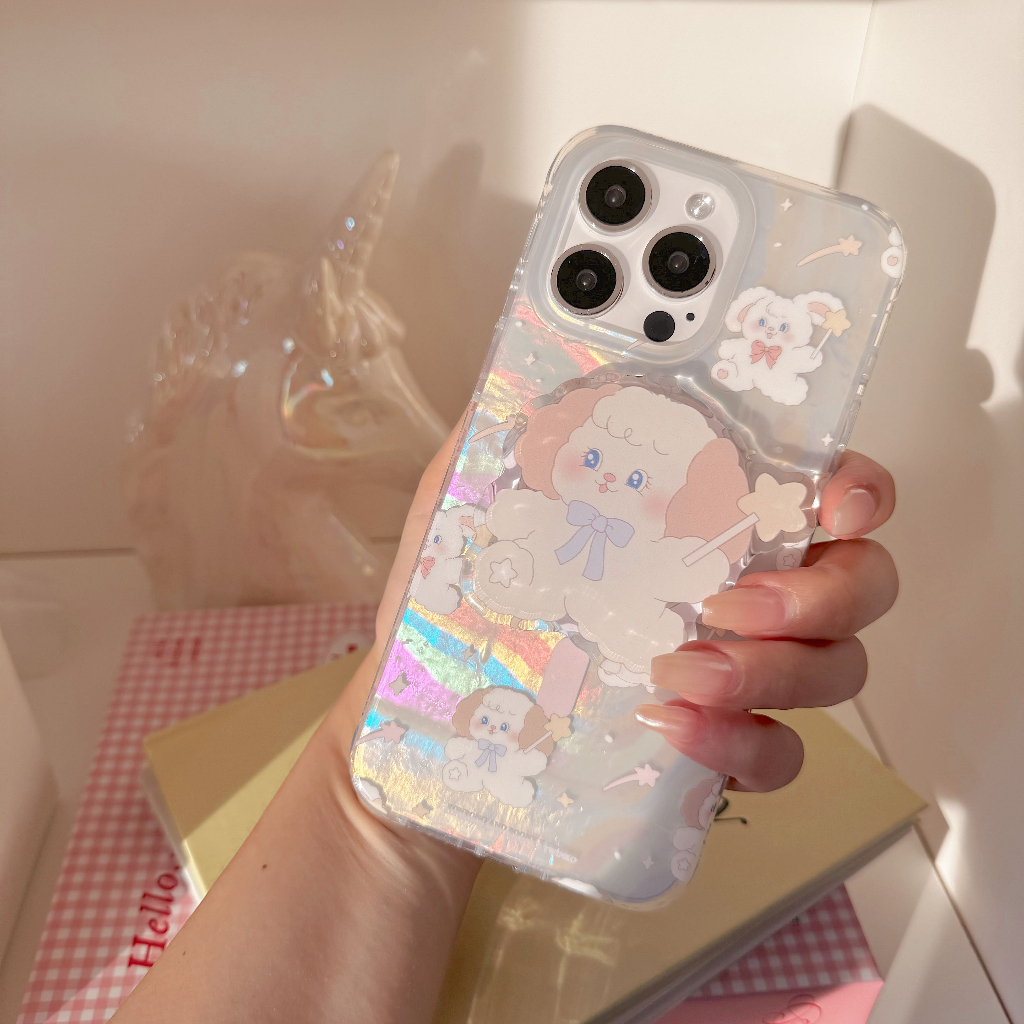 tw-11134207-7r98q-lxtbao5m2rlce5