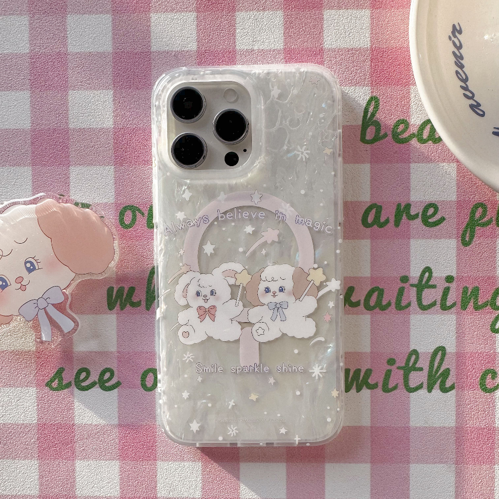 tw-11134207-7r98s-lxtbao5m1d7q1e