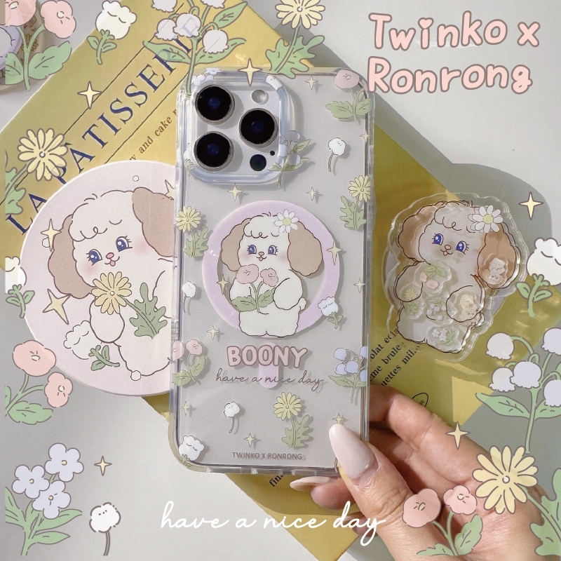 tw-11134207-81zto-meik68hmwqgxd1
