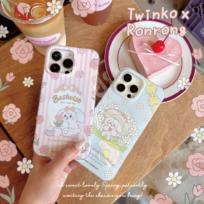 tw-11134207-81zti-meik3po0y5fl21