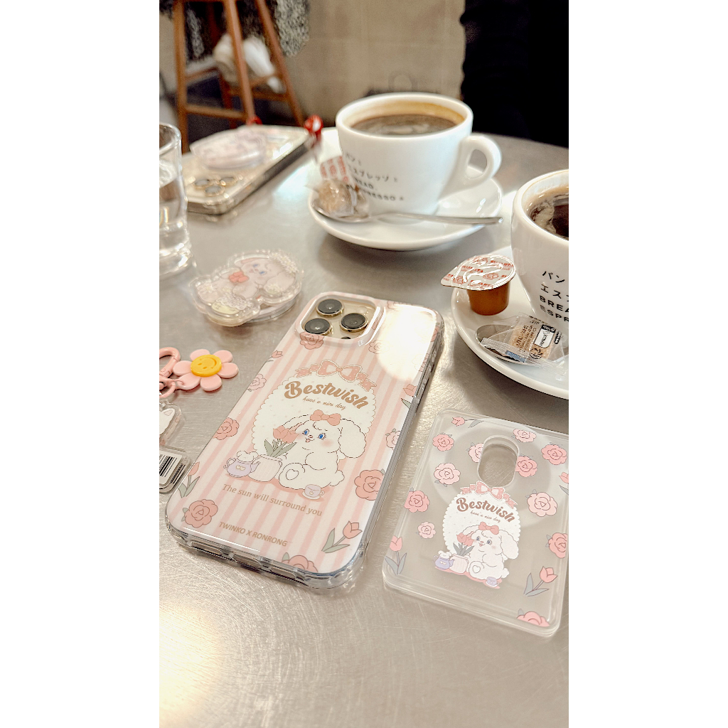 tw-11134207-7ra0r-mcu83uok3epr26