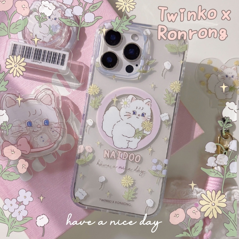 tw-11134207-81ztj-meik6ts1cutd6c