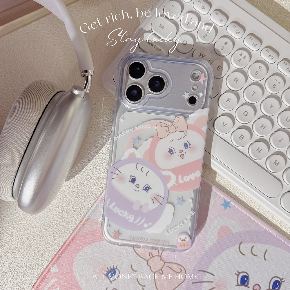 tw-11134207-81zto-mjp6nuqzxatg0a