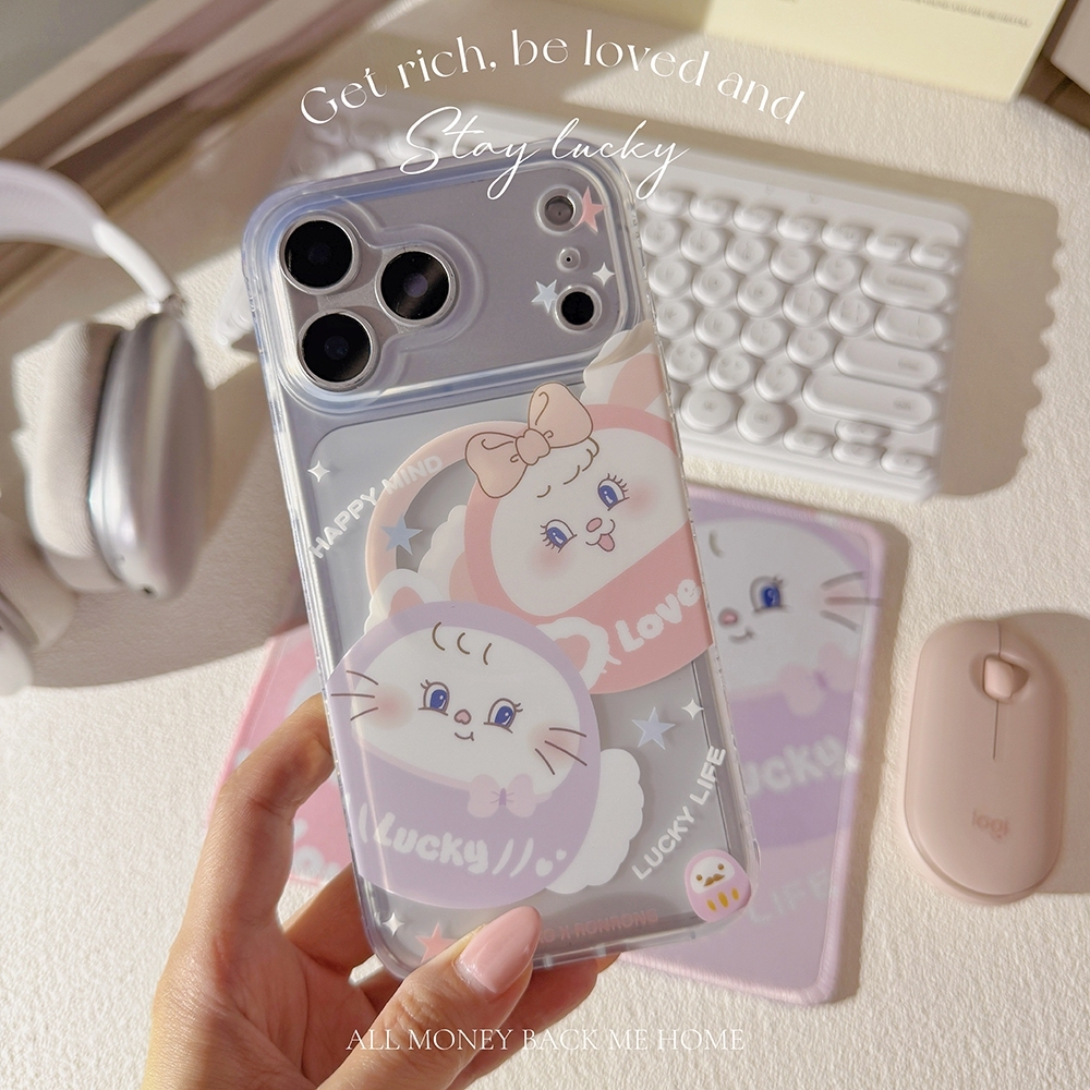 tw-11134207-81zte-mjp6nur4oo3me5