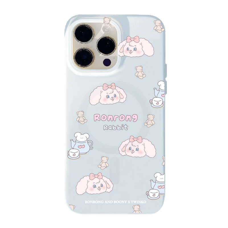 tw-11134207-7r98v-lxta9nic5yk042