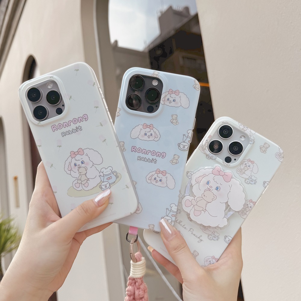 tw-11134207-7r990-lxtksz96mvja72