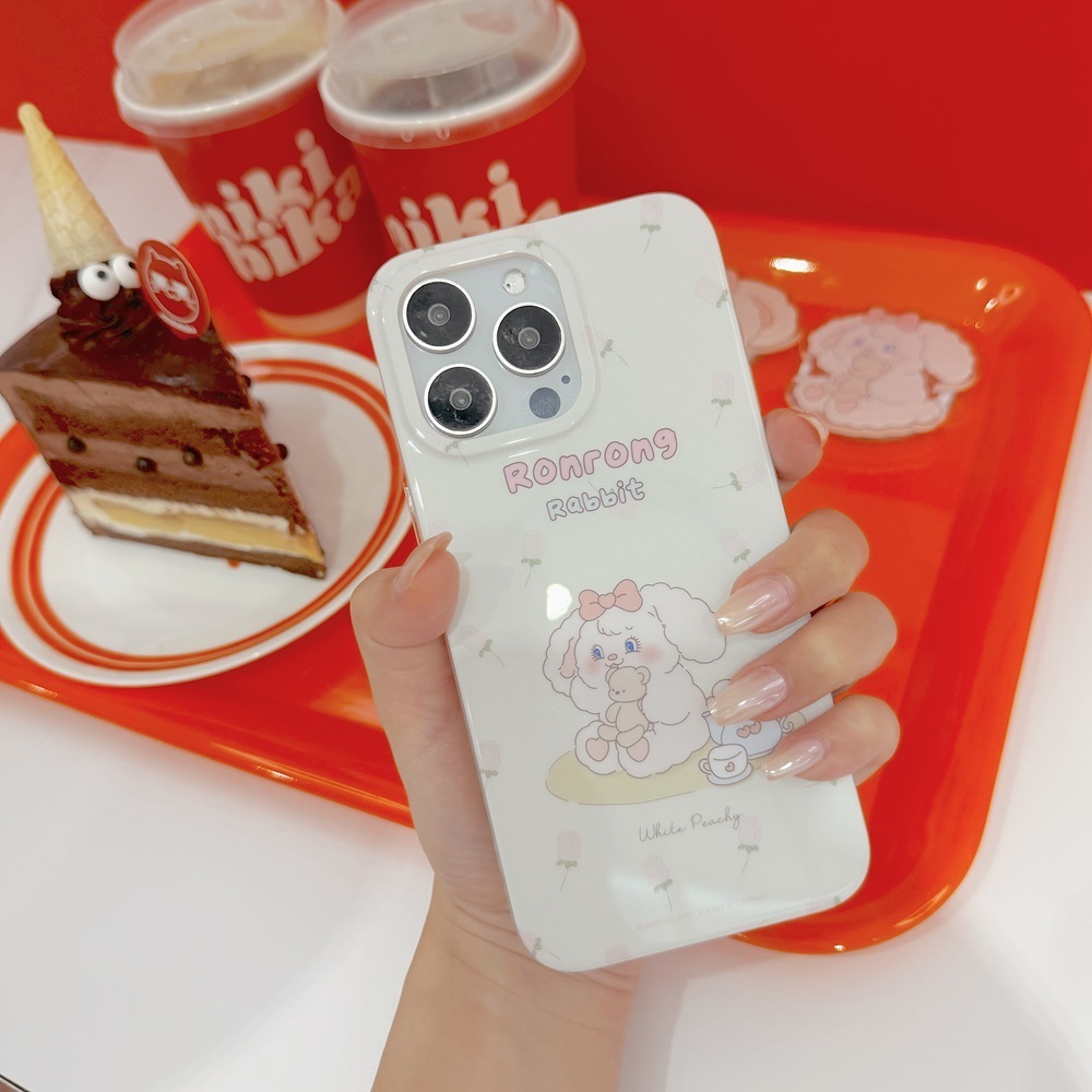 tw-11134207-7r98p-lxtkugz40svkc4
