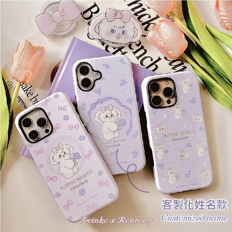 tw-11134207-7rasi-m3abxkqide2592