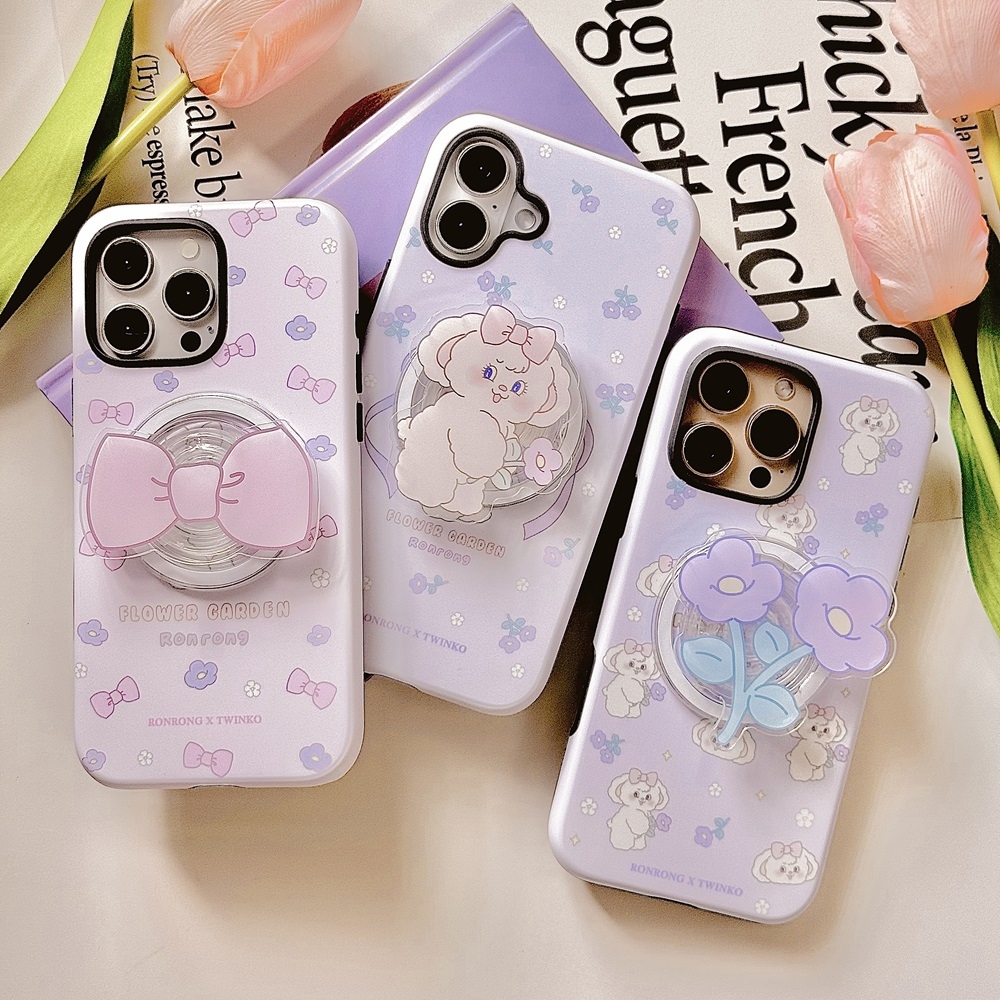 tw-11134207-7rasa-m2cam3lbck62c8