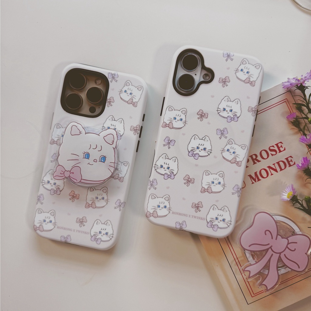 tw-11134207-7rasd-m2c7sgnroath4b