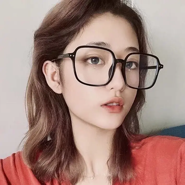 800x (1)