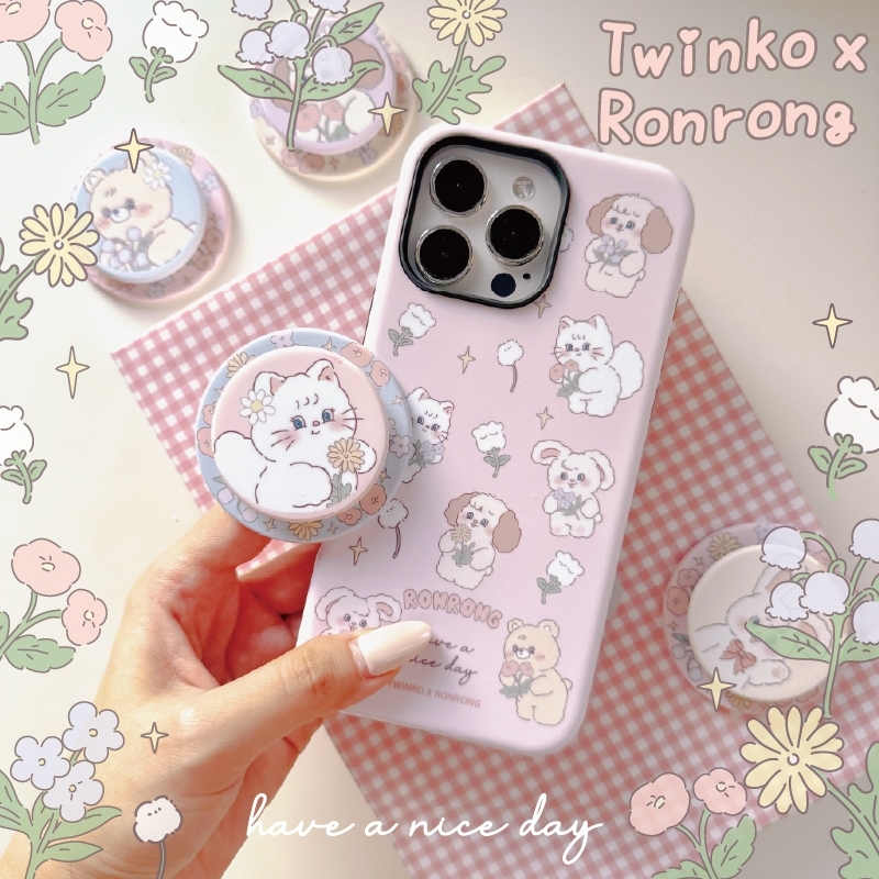 tw-11134207-81ztc-meikfwih1hj50e
