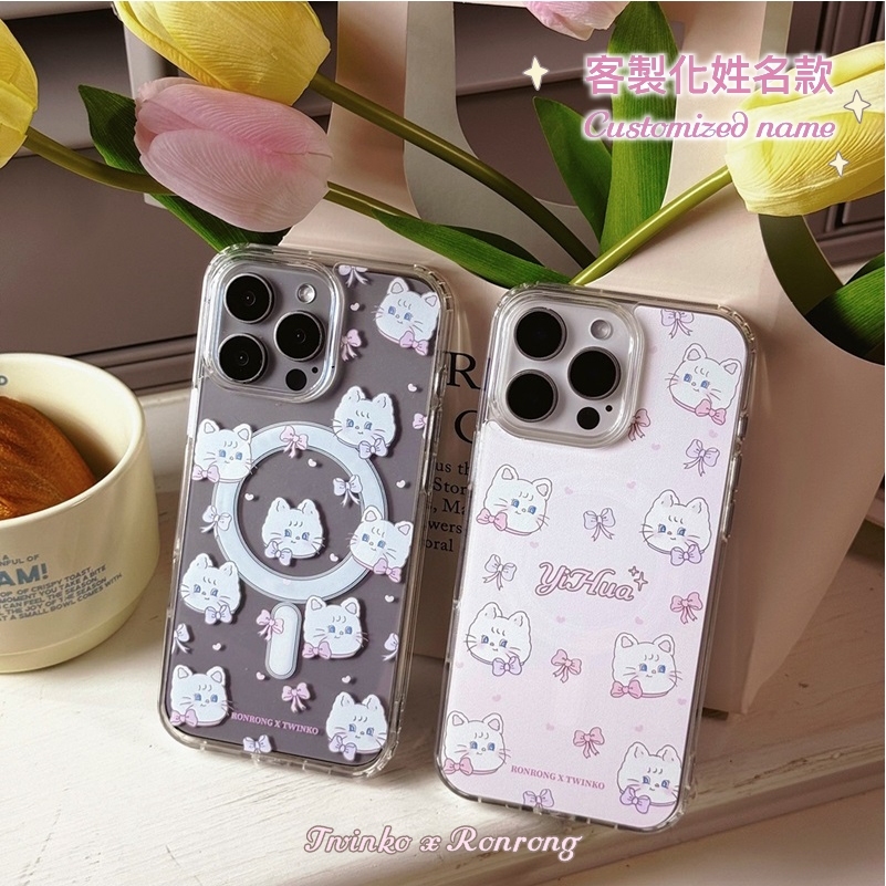 tw-11134207-7ras9-m3abmkge8qxjcf
