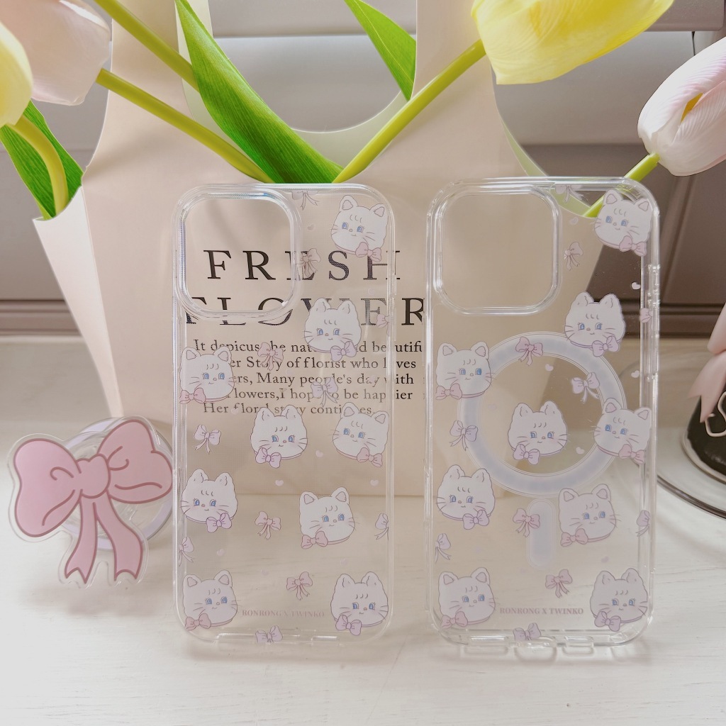tw-11134207-7rasm-m2ce7pr0vg9m3c