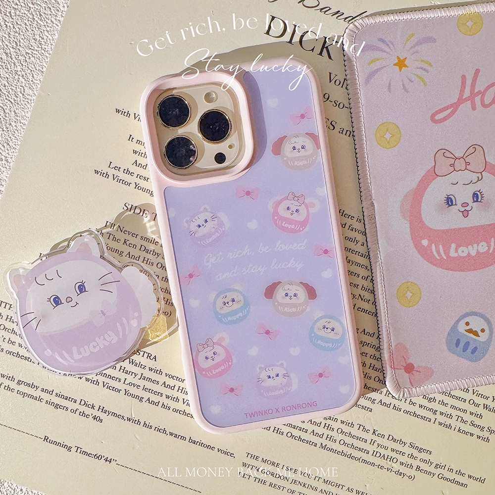 tw-11134207-820l9-mk7qzwh4rvghd0
