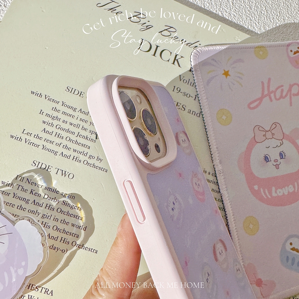 tw-11134207-820la-mk7qzwn4jnyd83