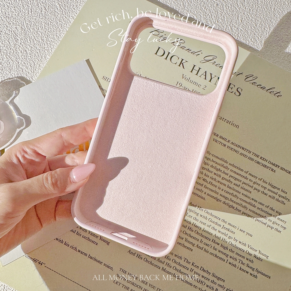 tw-11134207-820lg-mk7pknflhy4ha0