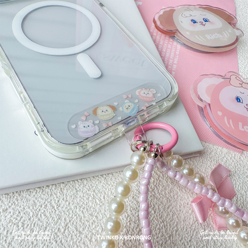 tw-11134207-820li-mmk54t3t9wxx0a