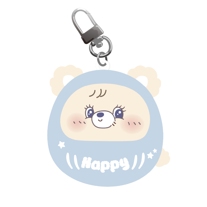 tw-11134207-81ztl-mjrwe90c4t1jdc