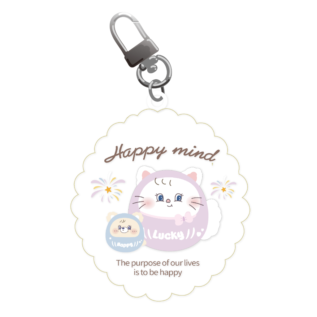 tw-11134207-81ztq-mjs25c4dd1xibd