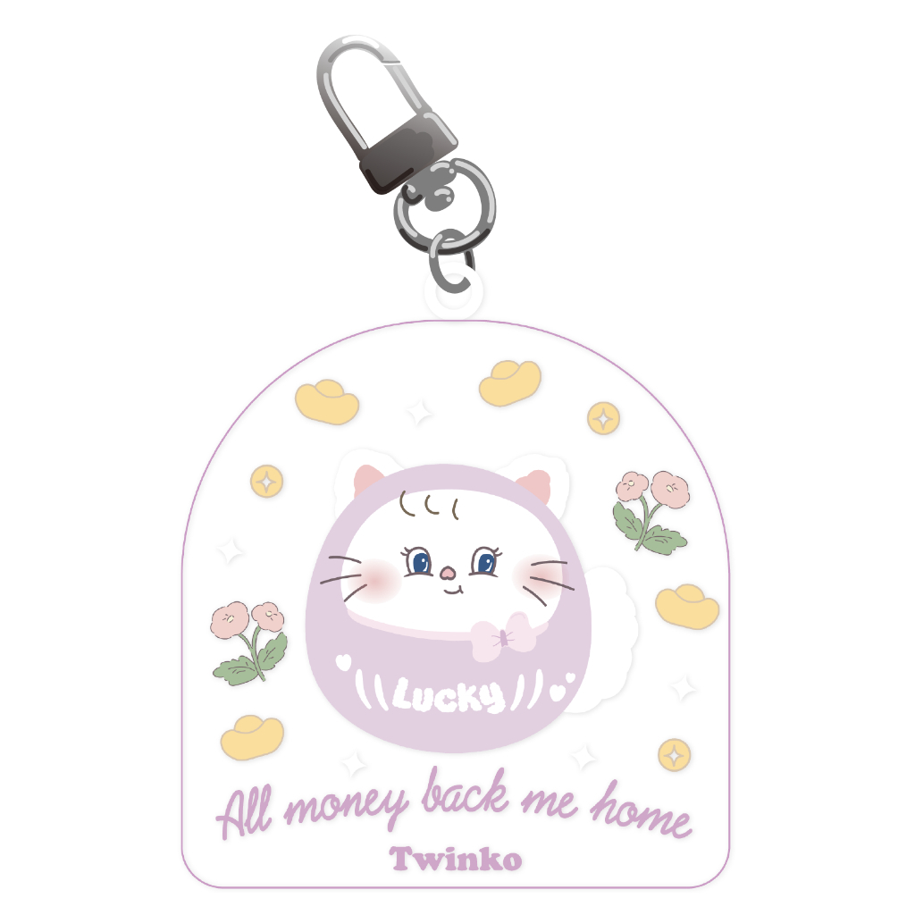 tw-11134207-81ztm-mjs247cwrqpyd9