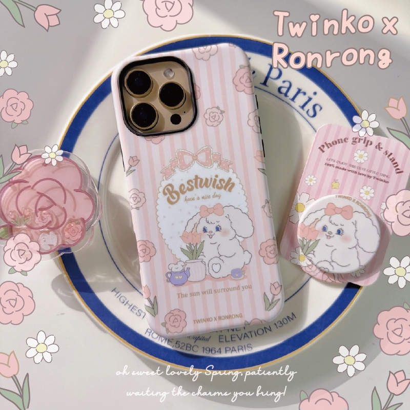 tw-11134207-81zth-meikcmh3goowd0