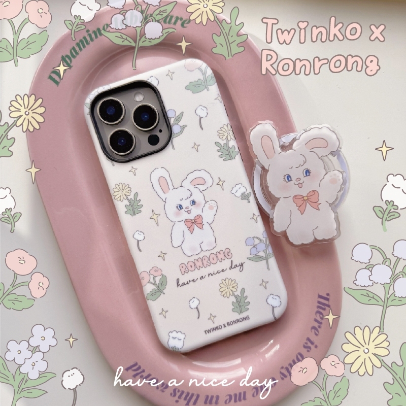 tw-11134207-81ztk-meikiirqyry887