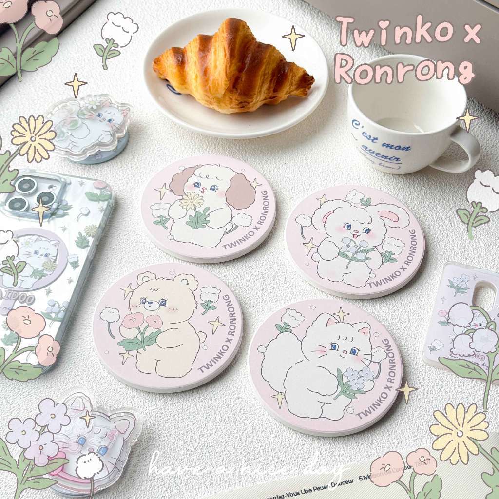 tw-11134207-820l4-mo579qydwl5118