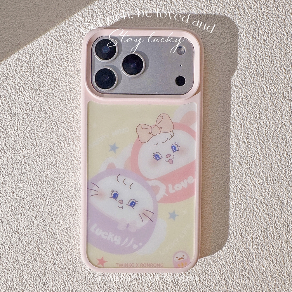 tw-11134207-820lc-mk7r4xdweq694d