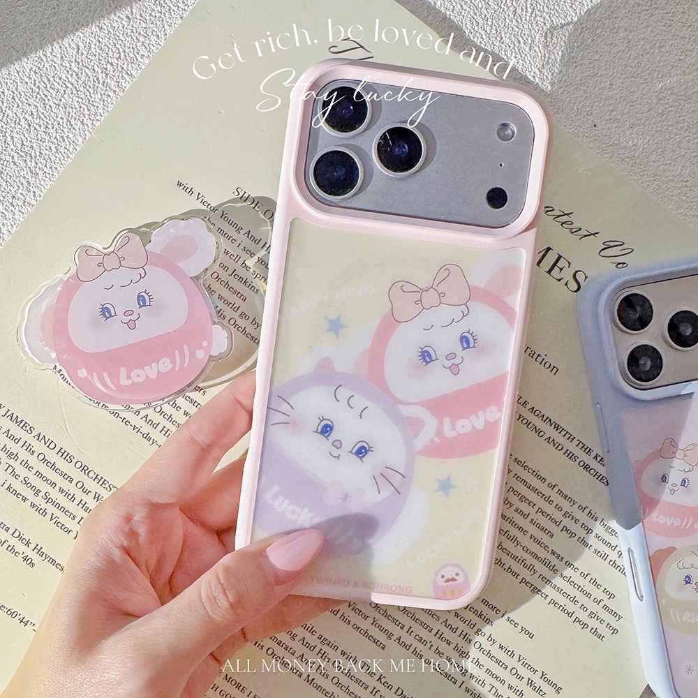 tw-11134207-820l9-mk7r4xdr0vsz3d