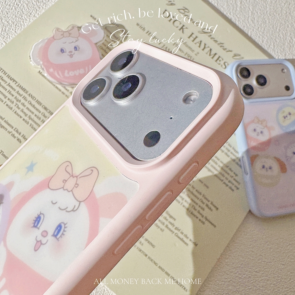 tw-11134207-820lg-mk7r4xdpqj2cc0