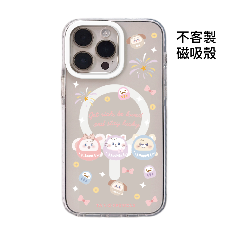 tw-11134207-81zte-mj9v439r747aae
