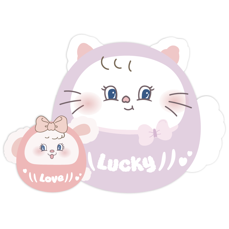 tw-11134207-820l8-mk7vcjojokcie5