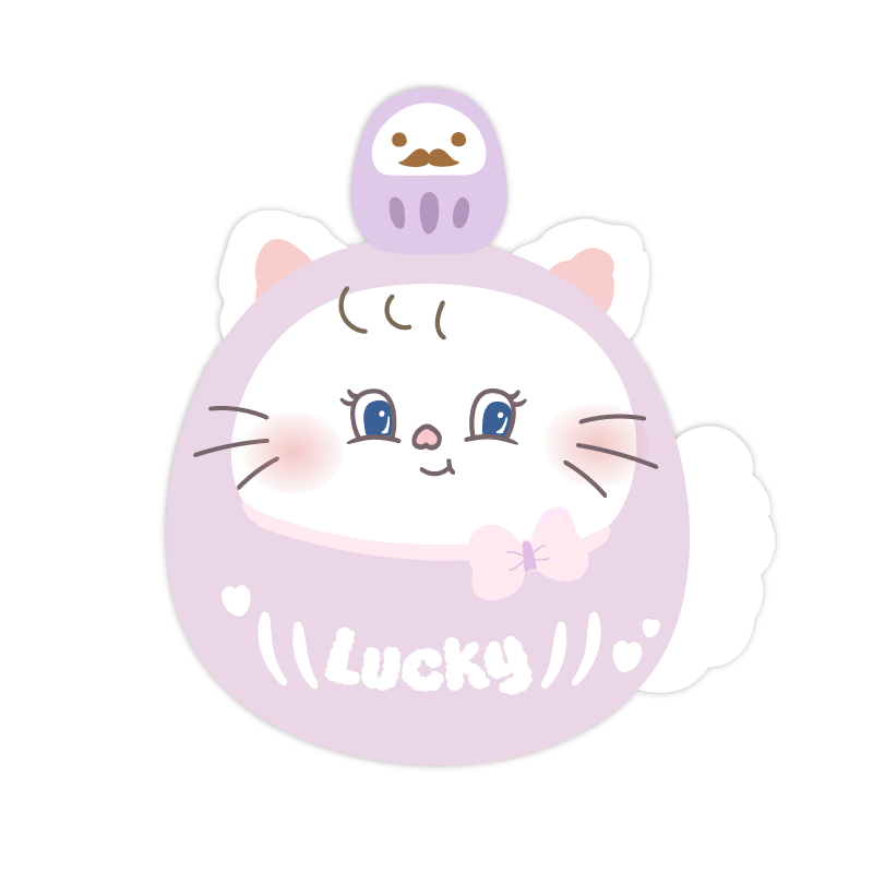 tw-11134207-820l9-mk7vcojpq4ug32