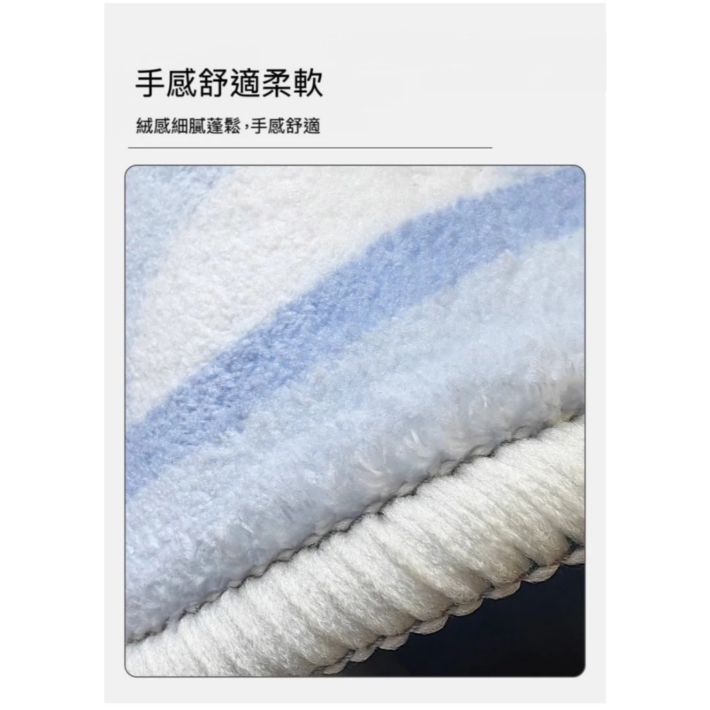 tw-11134207-81ztk-mhldb72c71mta0