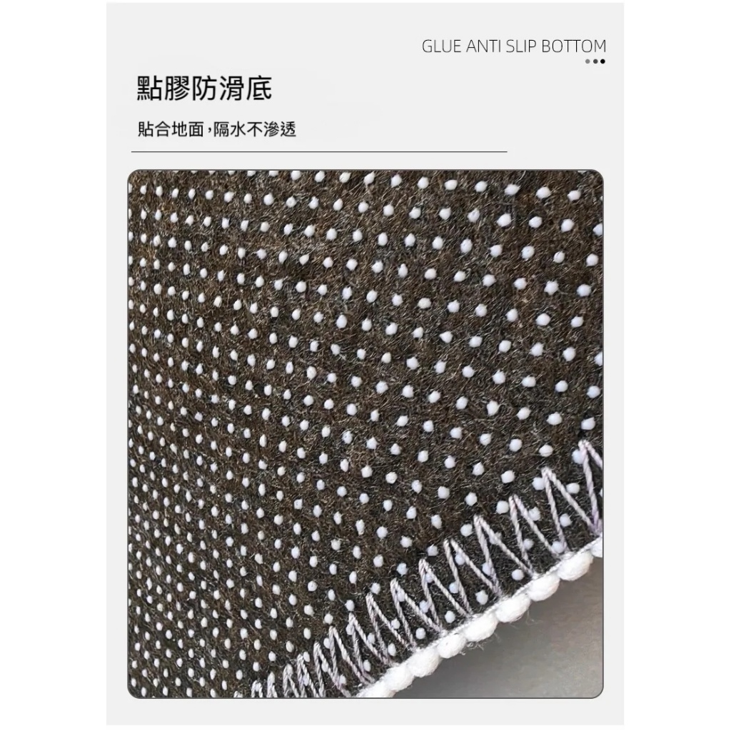 tw-11134207-81ztg-mhldb72m3tvl1f