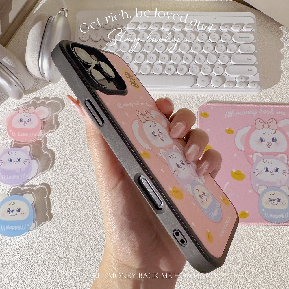 tw-11134207-81ztg-mjnl8n7wmgap9b