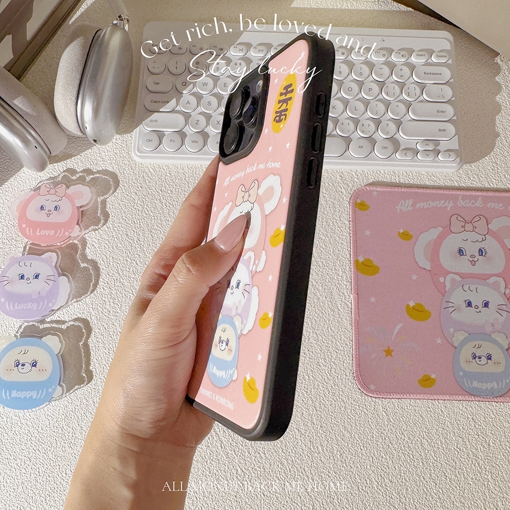 tw-11134207-81ztl-mjnl8n8hxedee8