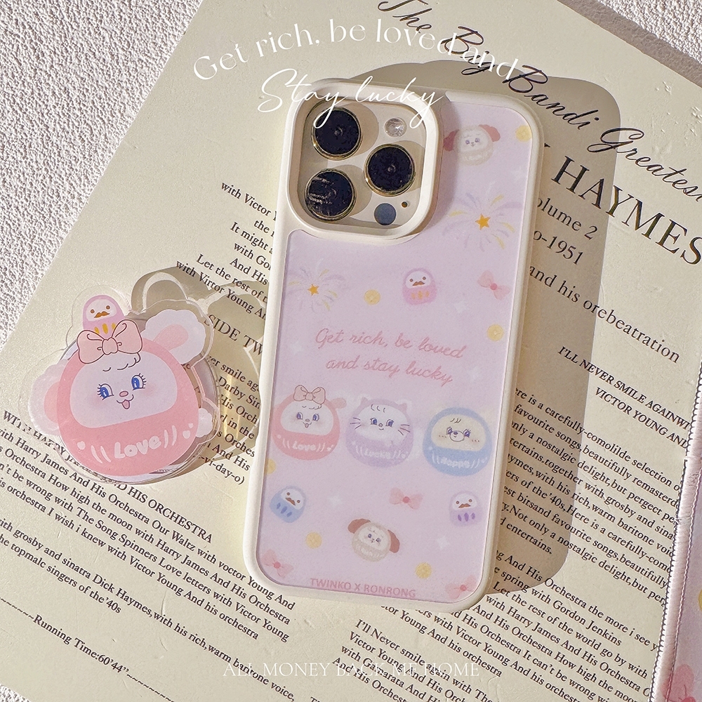 tw-11134207-820lg-mk7pknff0ruofa