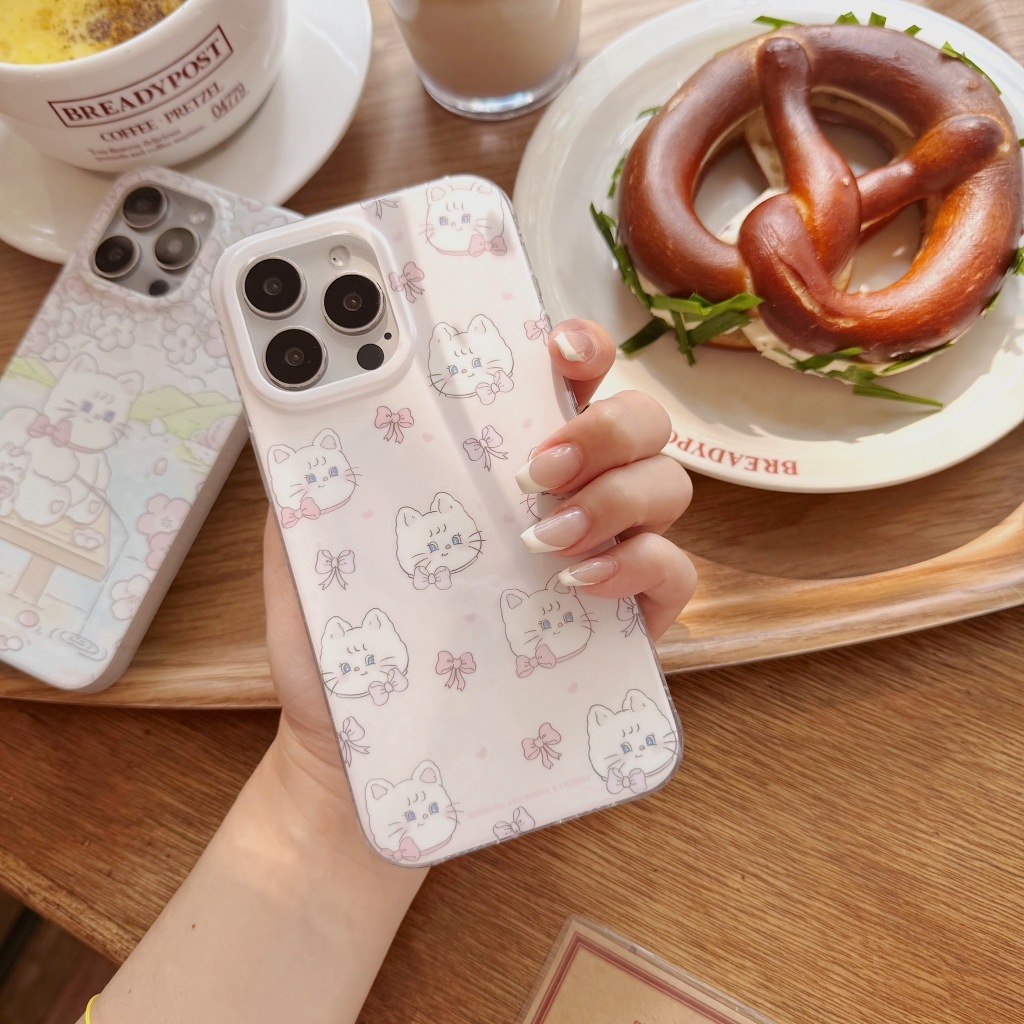 tw-11134207-7ras9-m2c7ndthbhs5c8
